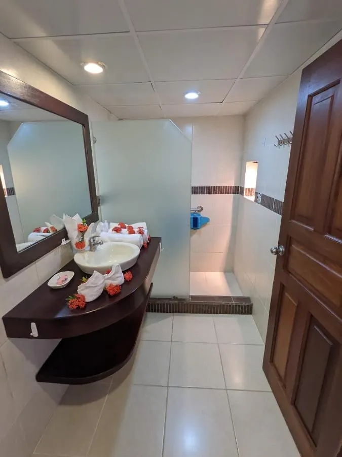 Dulce Vida Cabarete Apartment