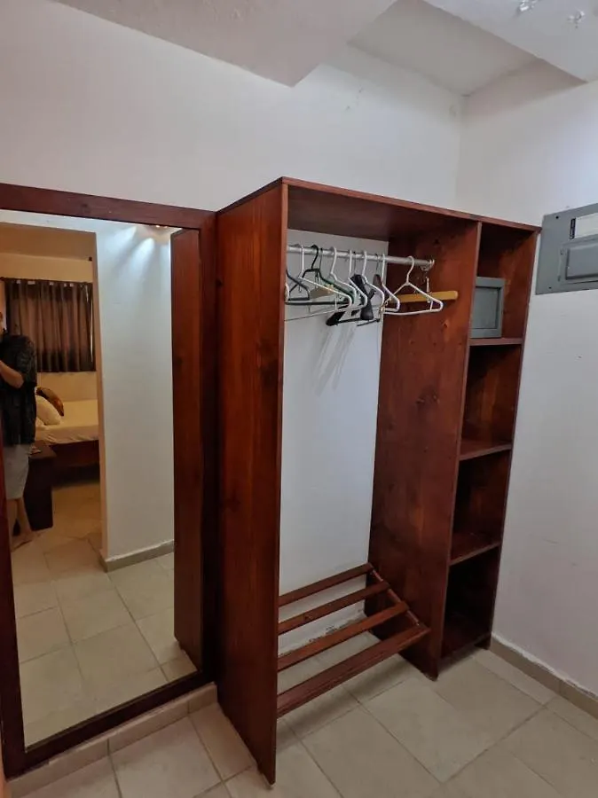 Dulce Vida Cabarete Apartment Dominican Republic