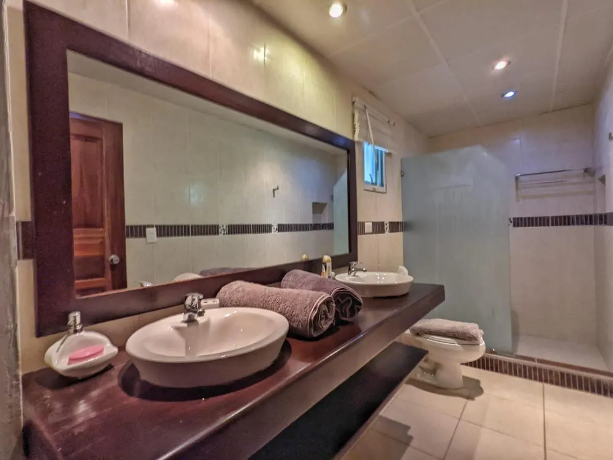 Dulce Vida Cabarete Apartment Dominican Republic