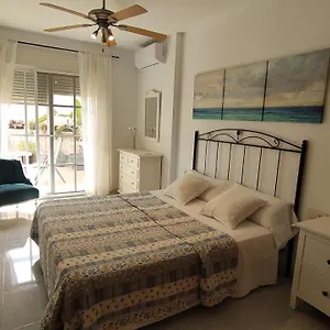  Apartamento Casa Ronda España