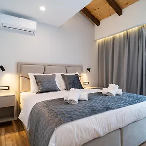 Seafront Sunset Studio&rooms , Zadar Croatia
