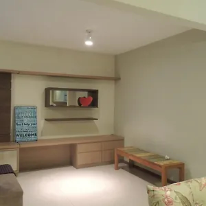  Сasa de vacaciones Casa Mole Brasil
